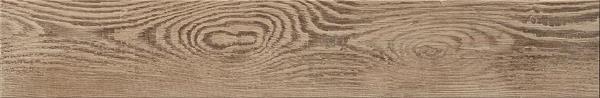Lysta Almond 15x90 Keratile