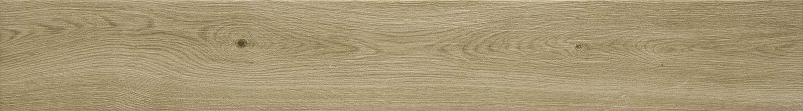 M005 Treverkfusion Neutral 10x70 MARAZZI Italy