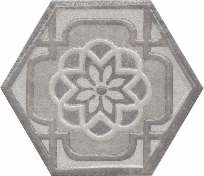 HGD/A295/SG1010 Тюрен 10.4*12 Kerama Marazzi