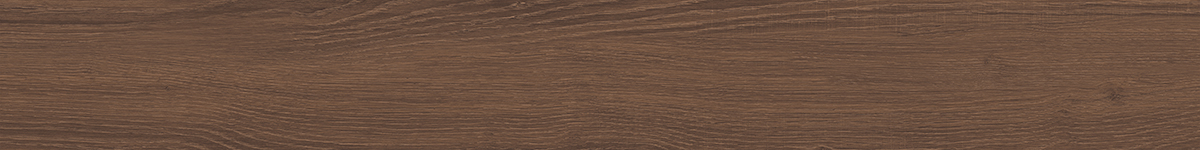 AV04 Alavesa Wenge Неполированный Рект. 19,4x160x11 Ametis by Estima