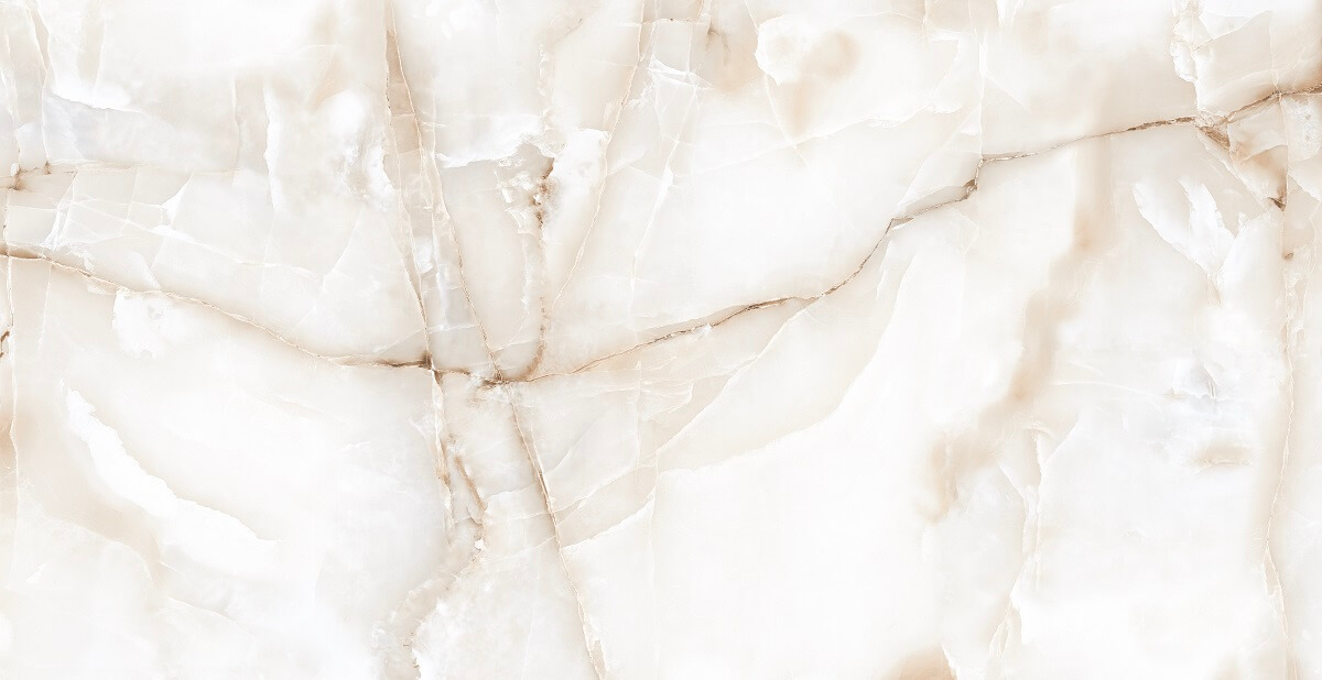 Antisky 1 Polished 9mm 60x120 A-Ceramica