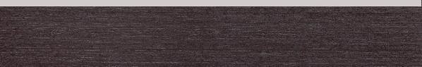 DSAS4624 FASHION black 60x9,5 RAKO