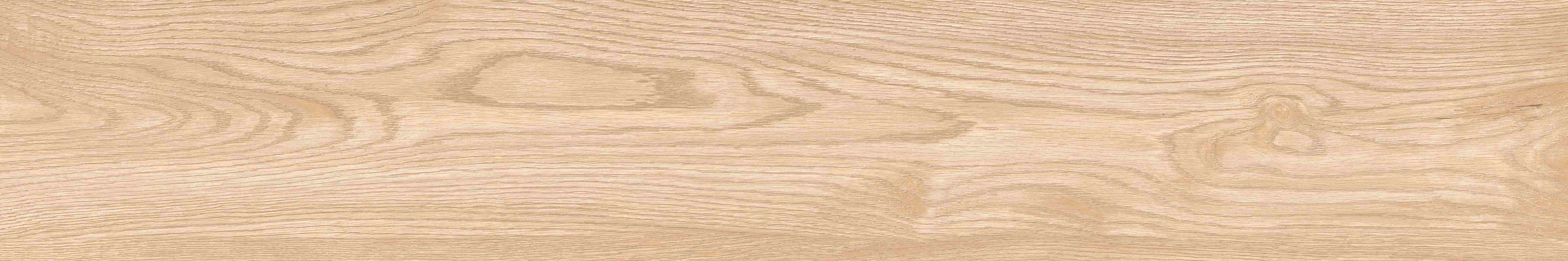 Legno Arena matt punch 20х120 LV Granito