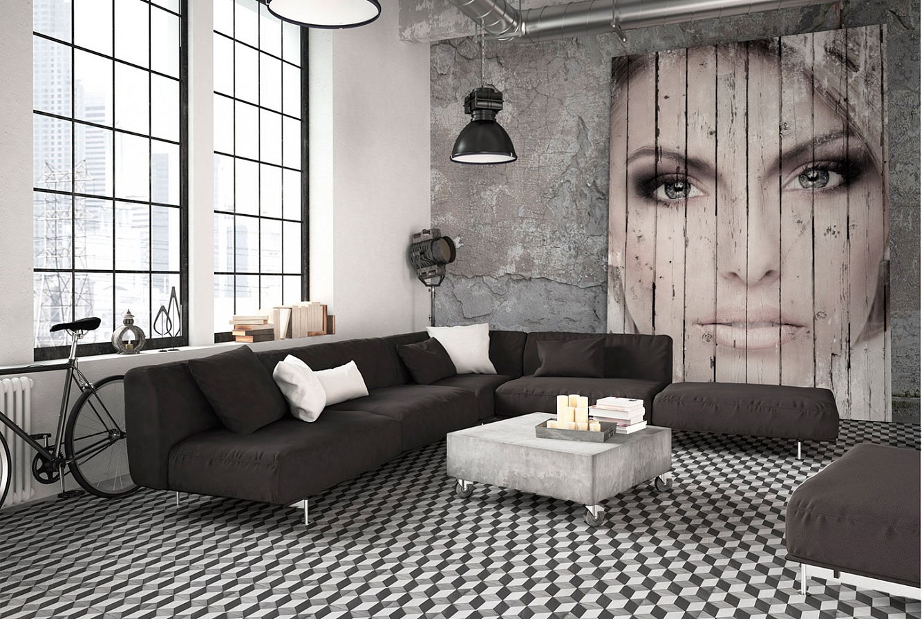 Chic Dualgres