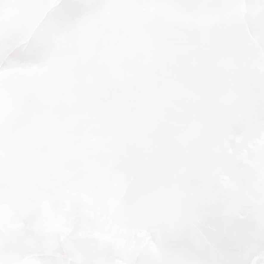 Onyx Blanco PRO светло-серый матовый R11Soft 60х60 Laparet