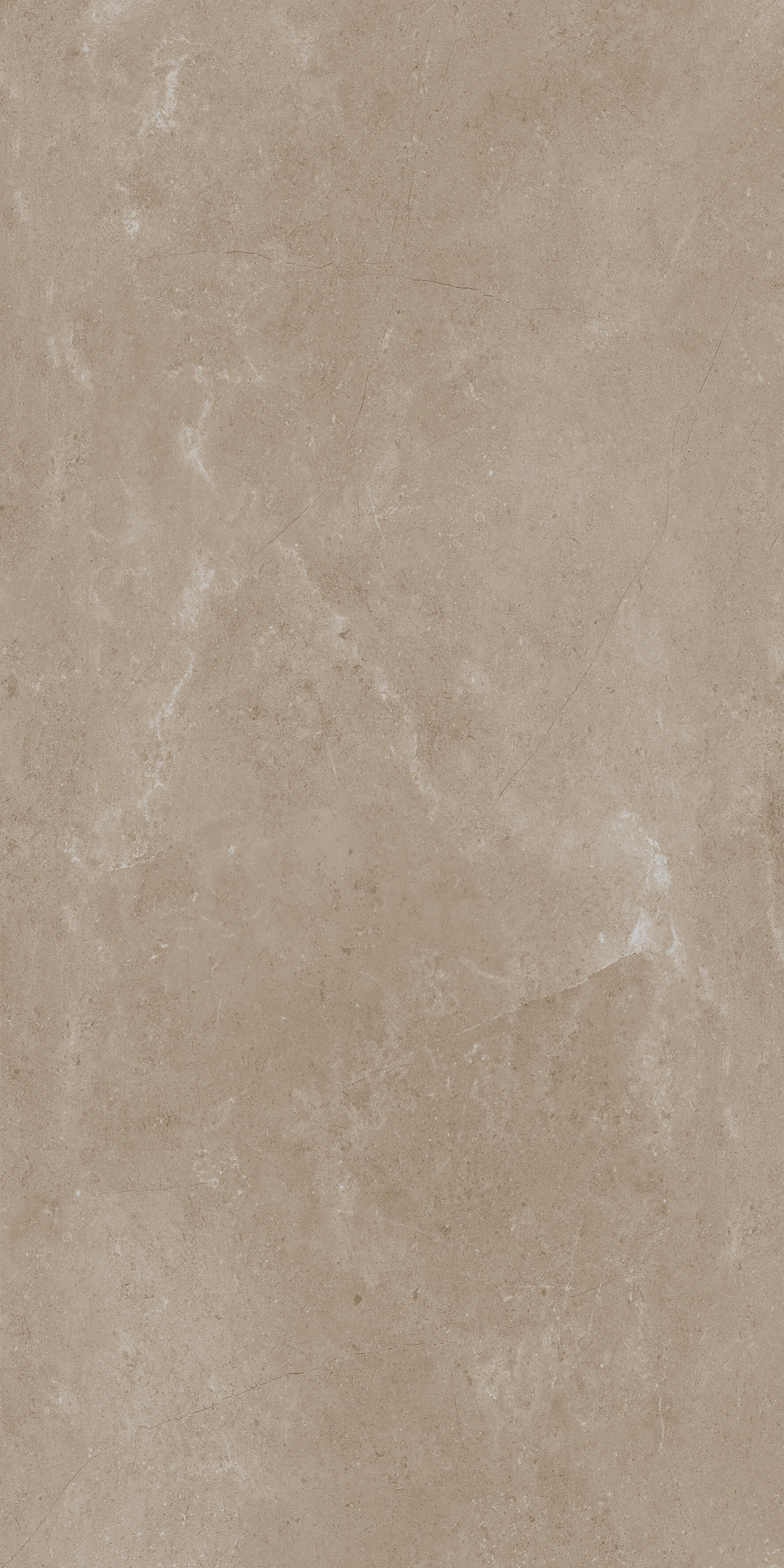 1203 Porto Natural Matt 120x60 Artcer фото 4