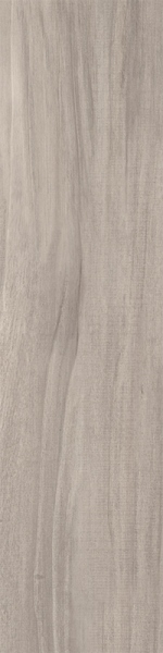 Nut grey 12.5x50 Gracia Ceramica