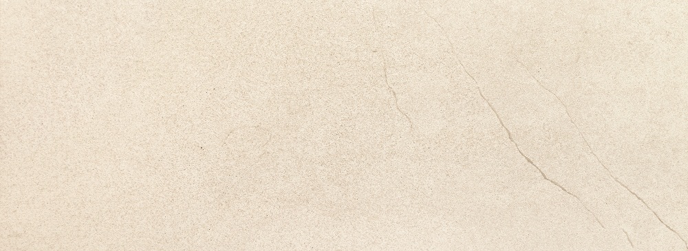 Clarity Beige Mat 32.8x89.8 Tubadzin