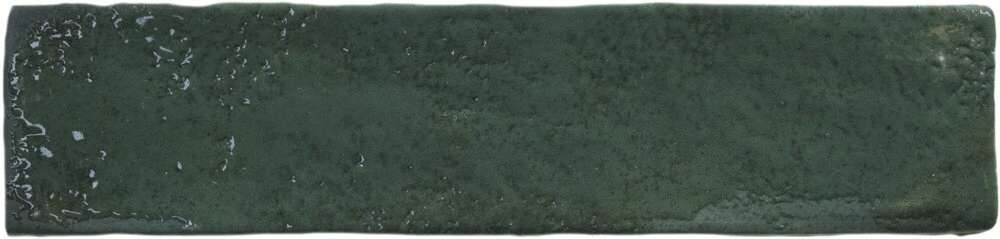 3334637334 Sunset Green 8mm 6x25 Harmony