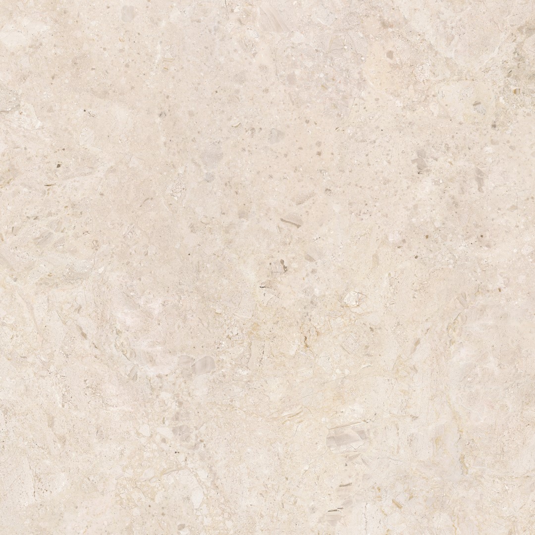 43993 Ardara Sand SP/100X100X0,8/R 100x100 Peronda фото 5