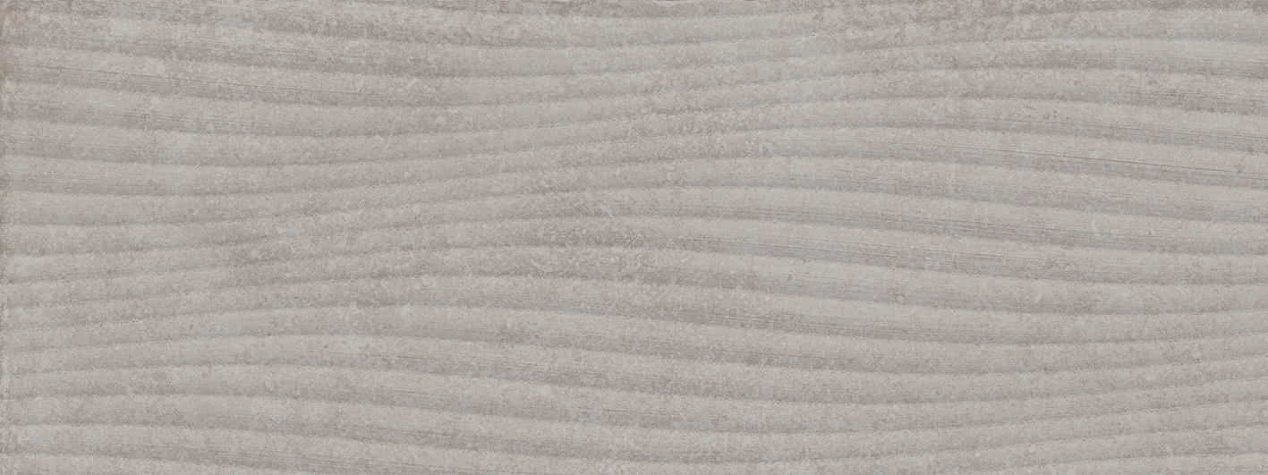 100300057 Verbier Silver Samui 45x120 Porcelanosa