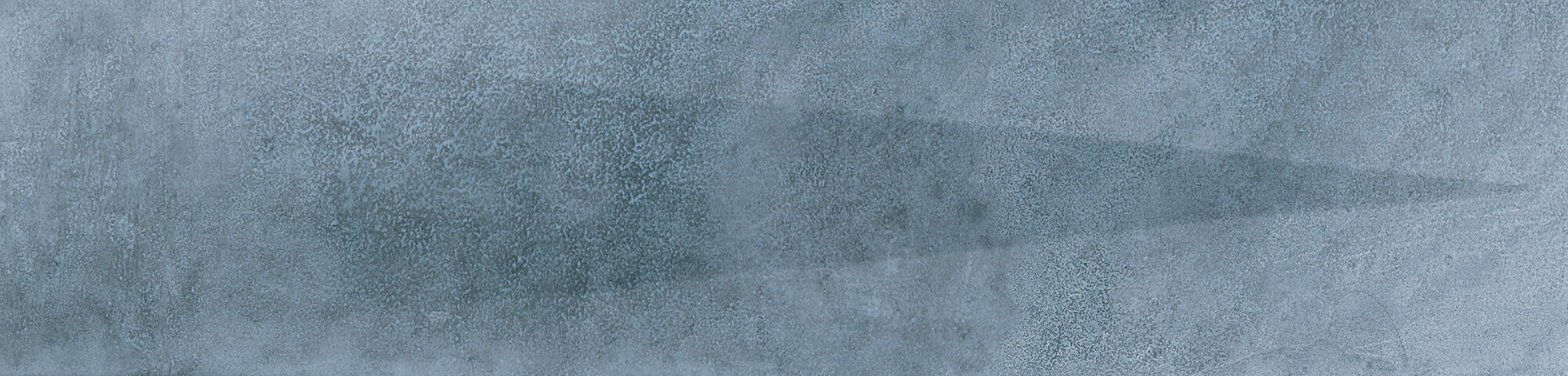 35268 Bari Blue Decor 6x24,6 Harmony фото 23