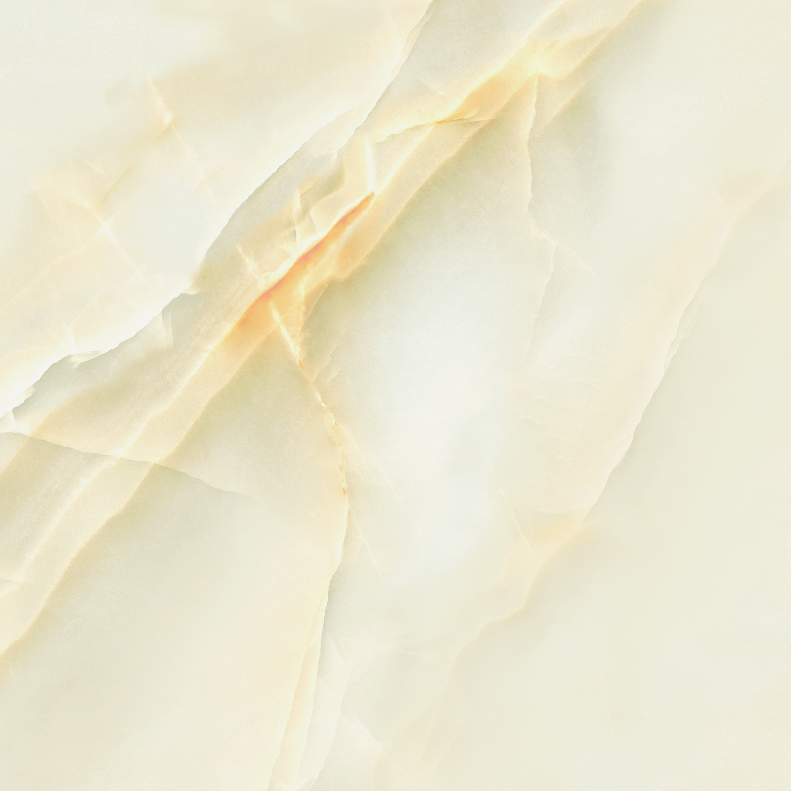 6060ABR09P Amber Agate 60x60 LCM