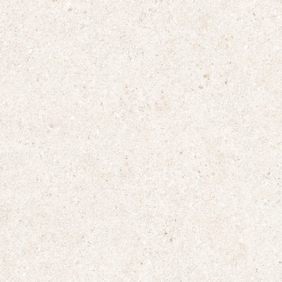 38568 Manhattan Bone AS/60X60X0,9/C/R 60x60 Peronda фото 9