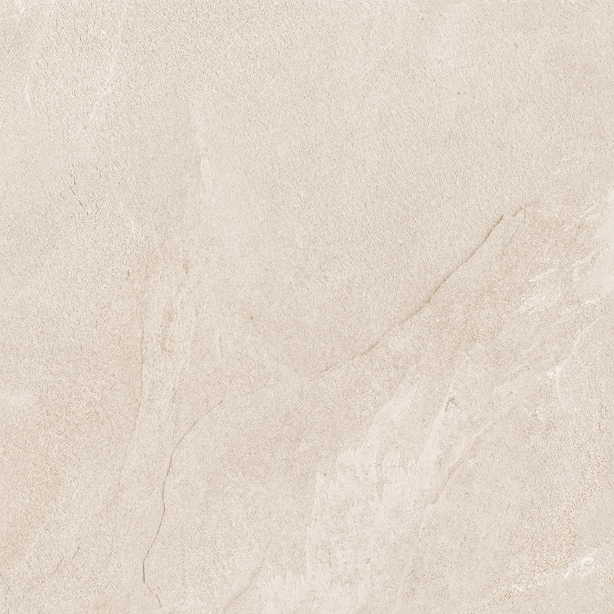 LP6060G0161R Porter Beige Pro бежевый матовый R10 STR 59,5х59,5 Laparet