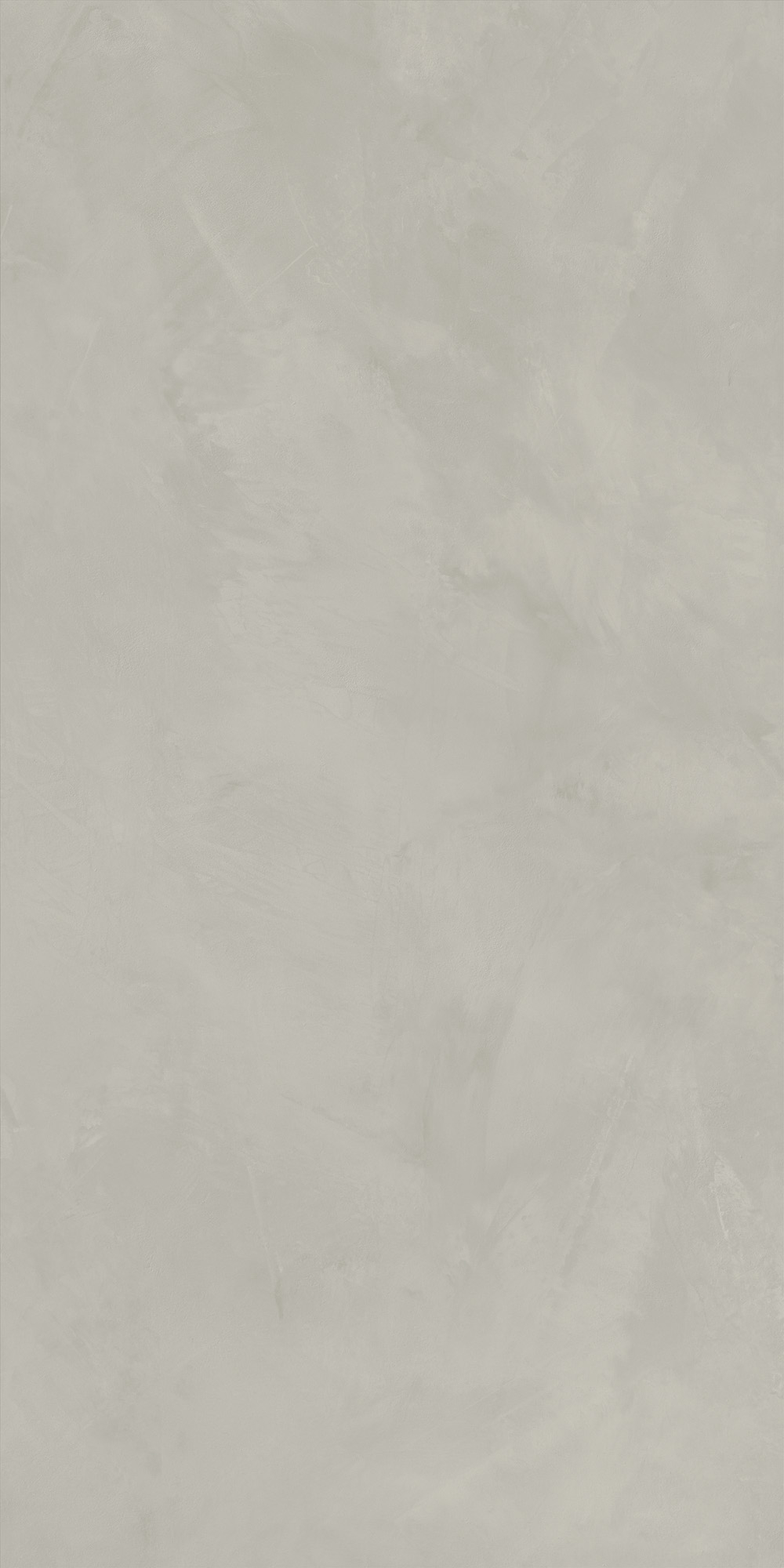 AHD5 Join Platinum Soft 60x120 Caesar
