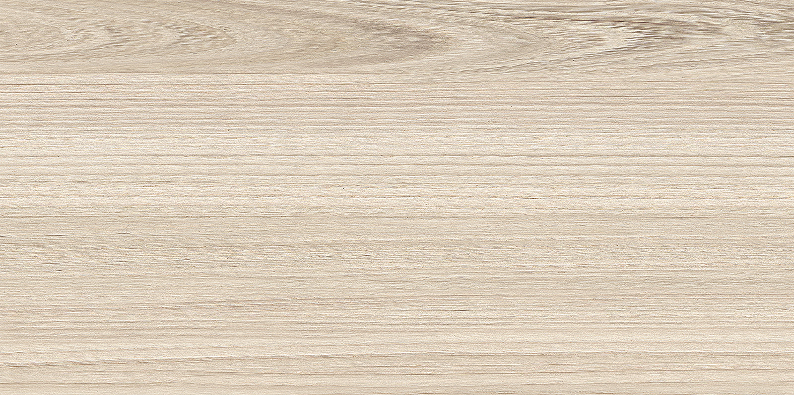WT9ESS11 Essense Beige 249*500*85 New Trend