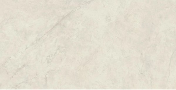 A8Z4 Marvel Calacatta Perla Lappato 60x120 Atlas Concorde