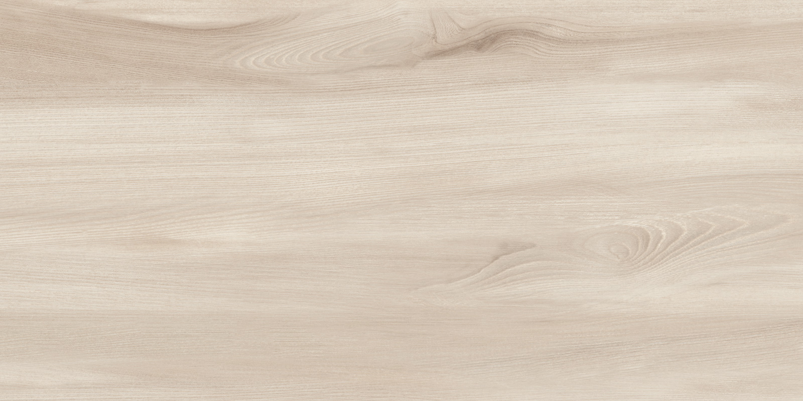 GP36GOA01 Goa Crema матовый 300x600x8 Artkera Group