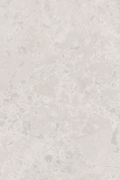 8349 Ферони серый светлый матовый 20x30 Kerama Marazzi