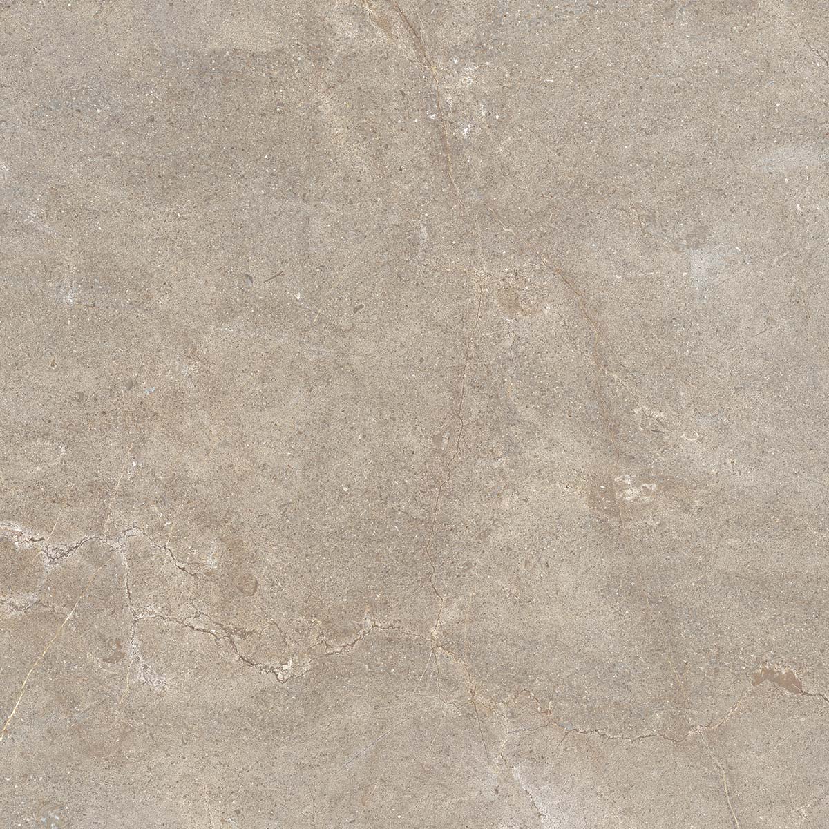 GJ3W Percorsi Frame Imperiale Walnut Structured R11 RT 20mm 60x60 Keope