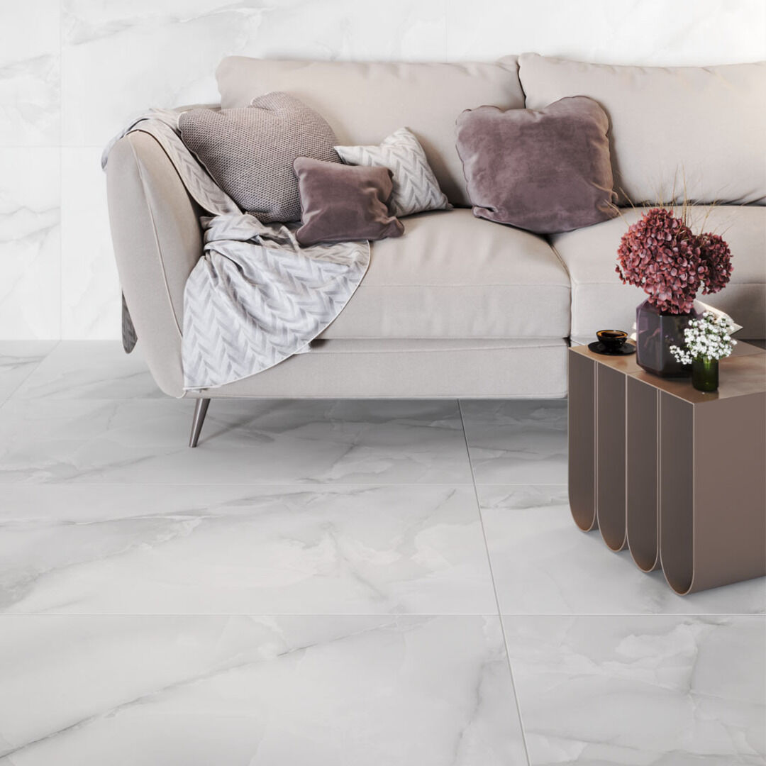 Mercato Onyx Gravita