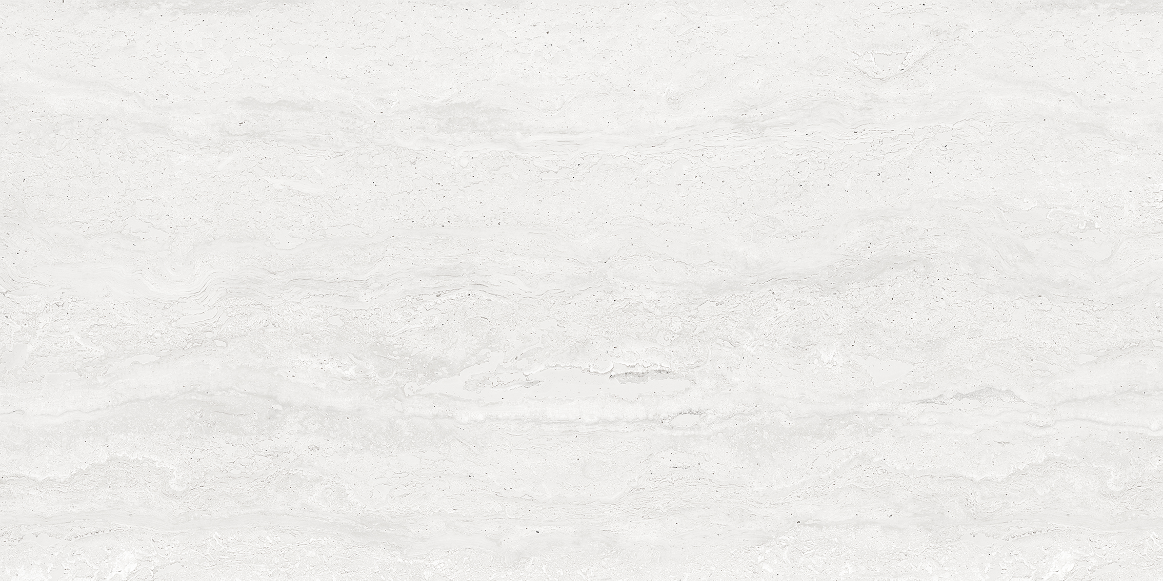 010100001779 Травертин сер верх 01 30x60 Gracia Ceramica фото 10