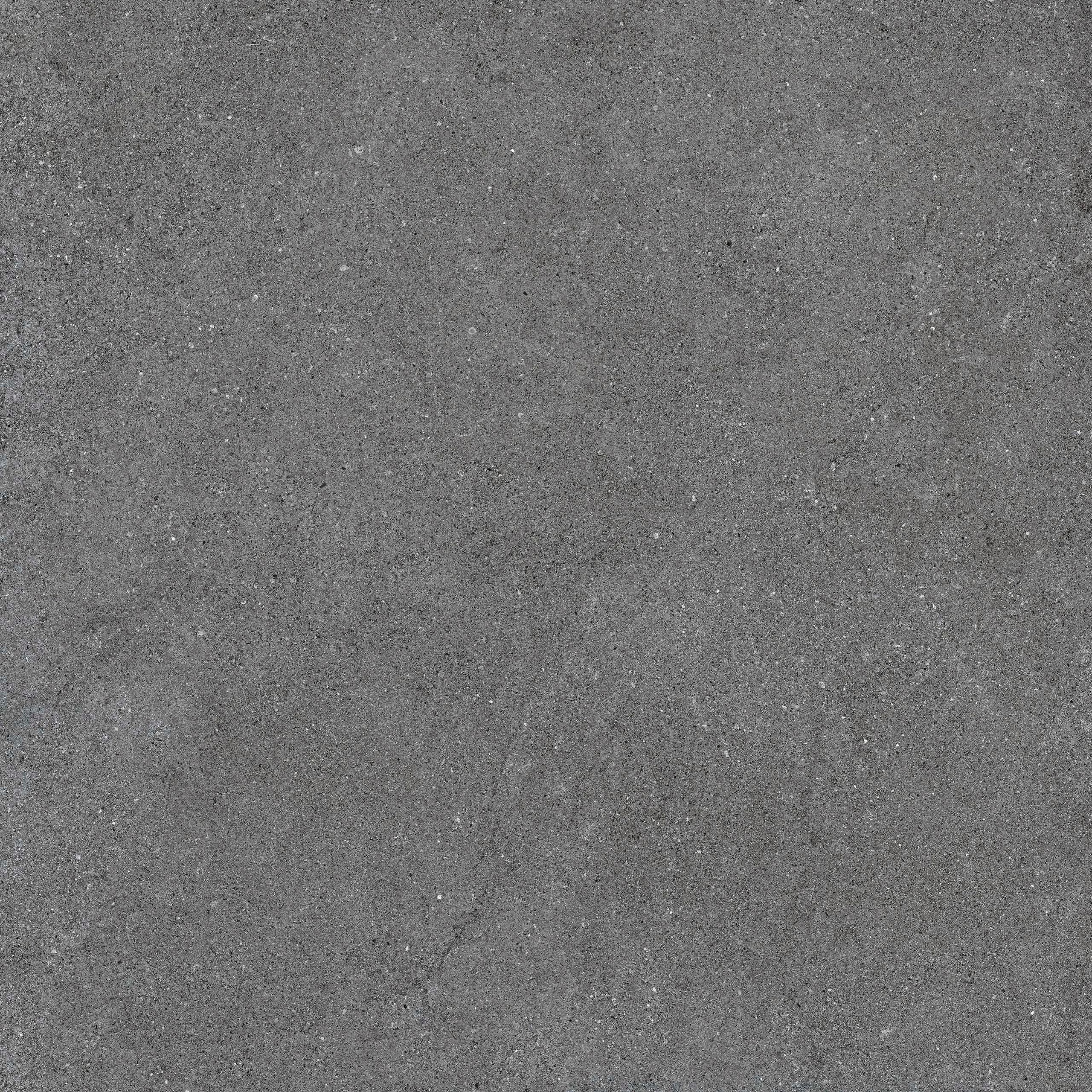 LN03 Luna Anthracite Неполированный Рект. 60x60x9 Estima фото 6