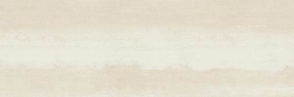 1200 CREMA 40X120 Porcelanite Dos