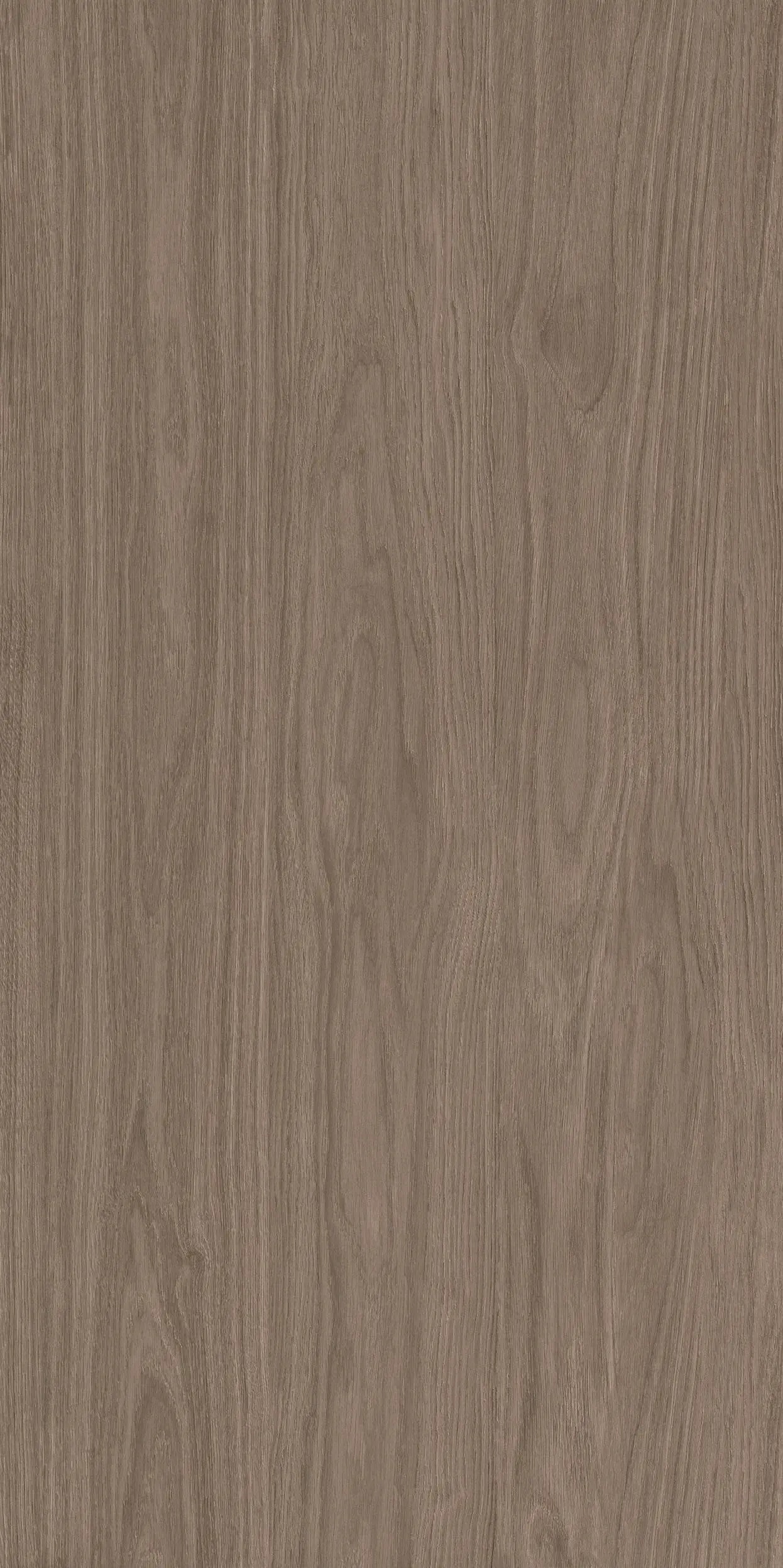 KM6012G2161R8 Люберон коричневый матовый обрезной 60x119,5x0,8 Kerama Marazzi