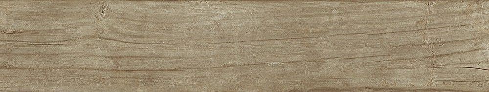 189006 Quercus Antico 22x120 Dune