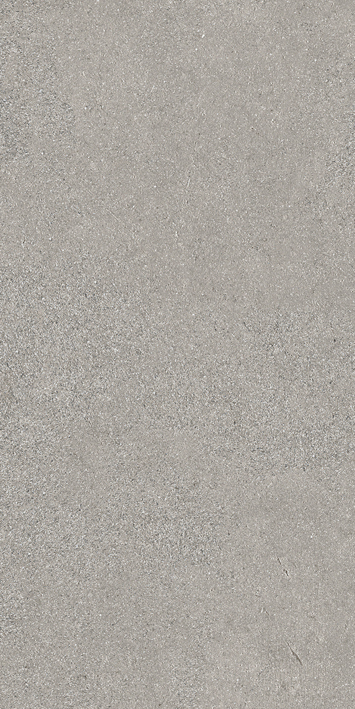 768340 Sensi Grey Sand Ret 40x80 Casa Dolce Casa
