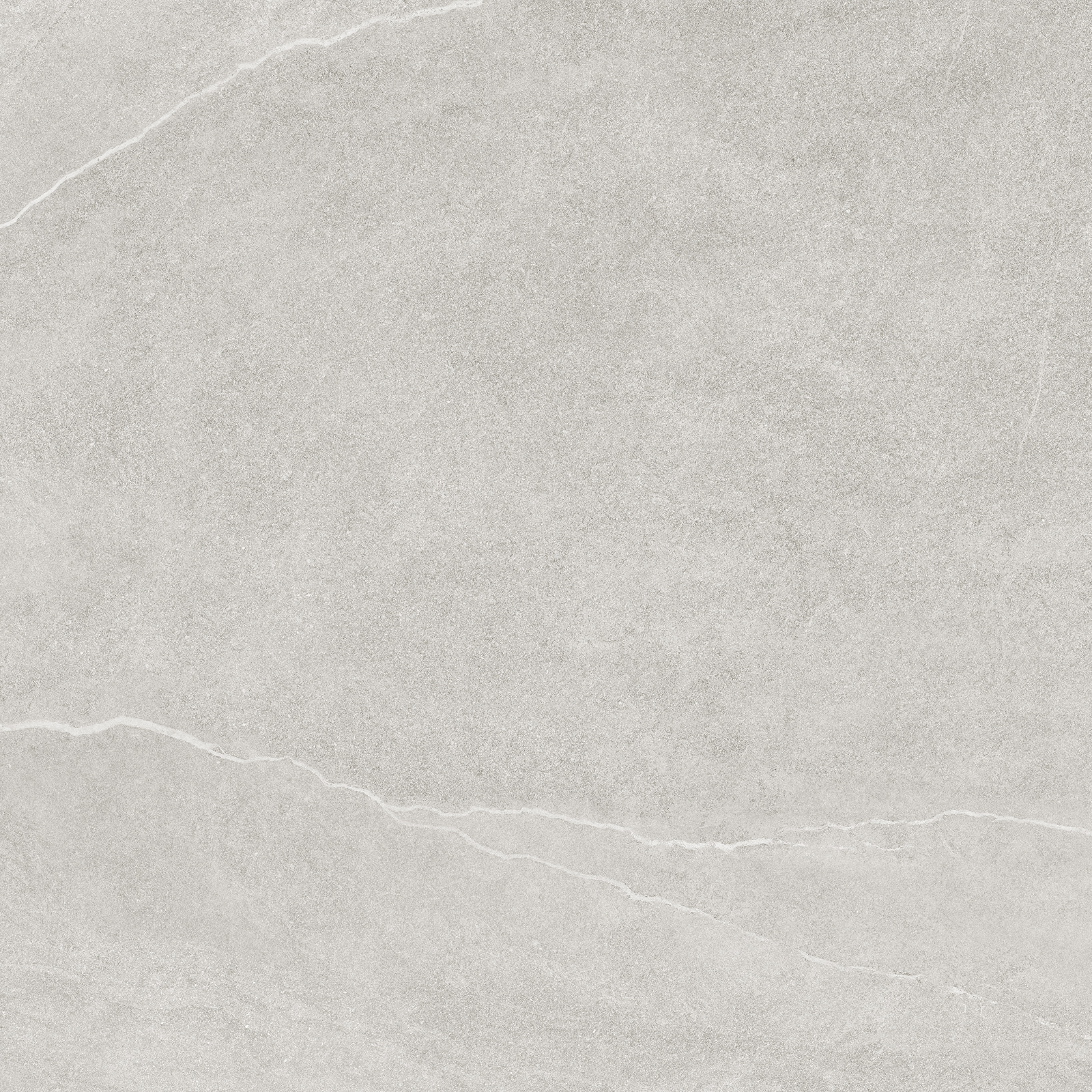 GFU6060RKL07R Rock Line матовый карвинг 600x600x9 Alma Ceramica (Уралкерамика)