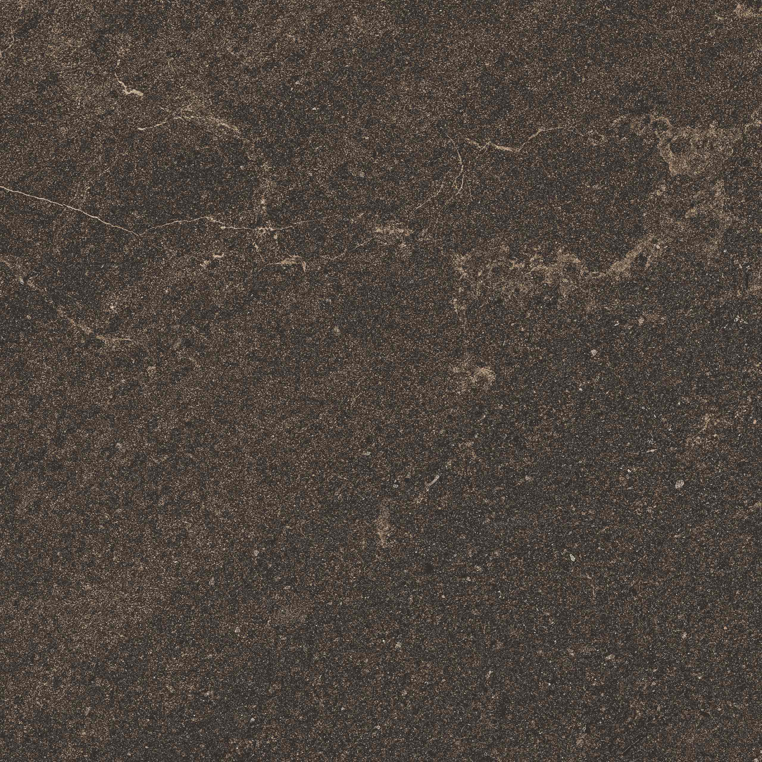 GB04 Gabbro Brown Неполированный Рект. 60x60x9 Estima фото 9