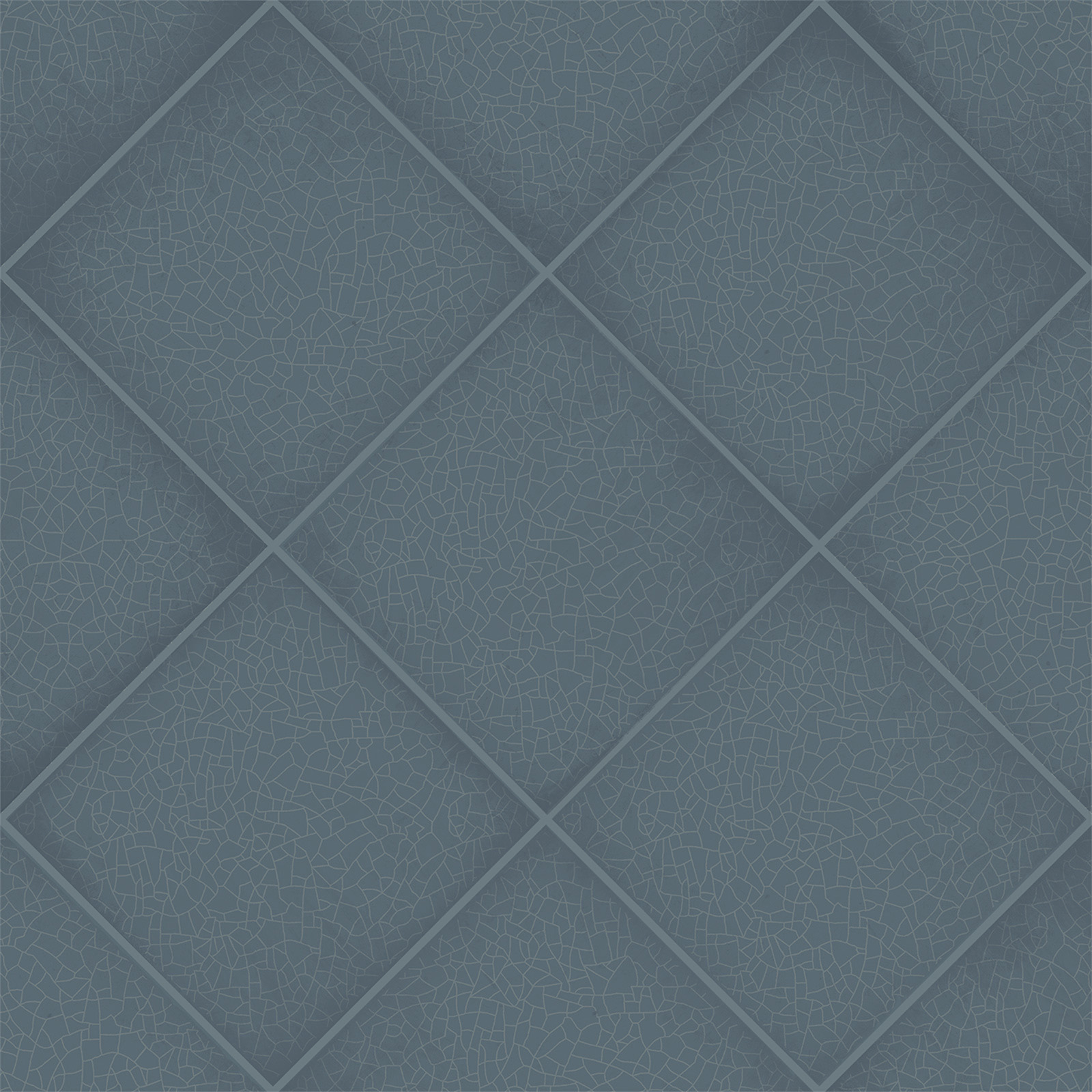 GP6ADE23 Adele Sapphire 410*410 New Trend