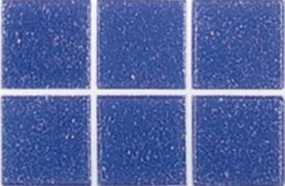 AS63 1x1 32.7x32.7 JNJ Mosaic