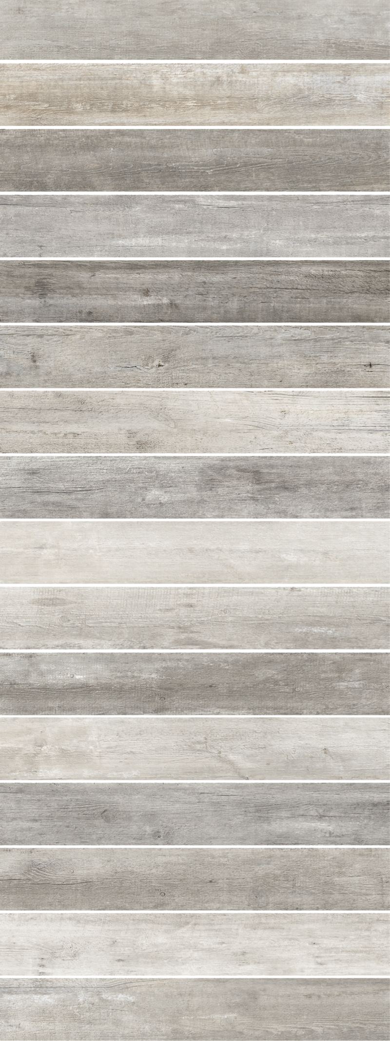 ABS2691 DREAM FOREST LIGHT 15x90 Absolut Keramika