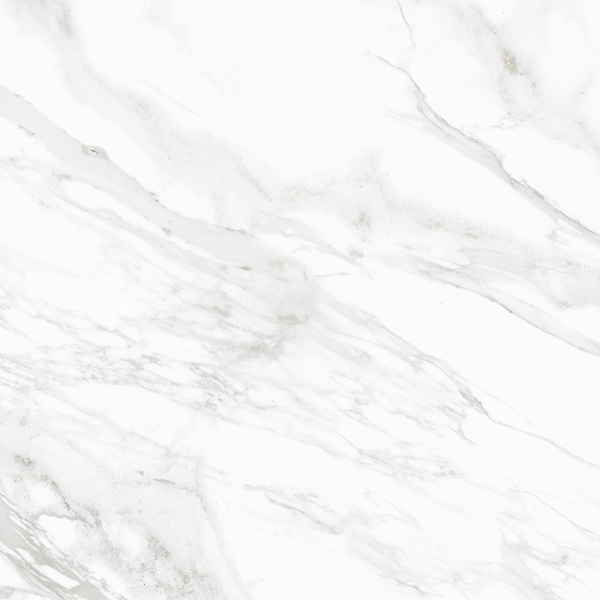 DIANA Elegant / Диана Элегант MR 60x60 Idalgo (Идальго)