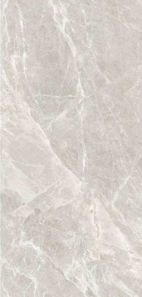 MN262AP261206 Van Gogh Grey Polished 6mm 120x260 Moreroom Stone