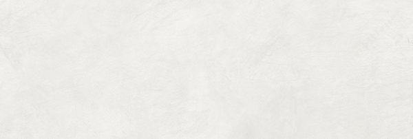 Lauretta white wall 01 30х90 Gracia Ceramica
