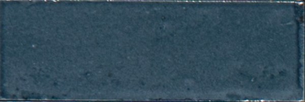 M96R Rice Blu Lux 5x15 MARAZZI Italy