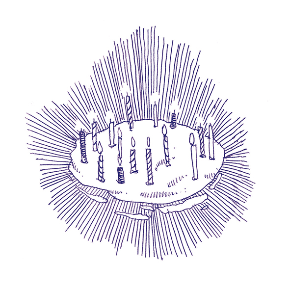 4101304 Stories Eddie Lux 10x10 41ZERO42 фото 26