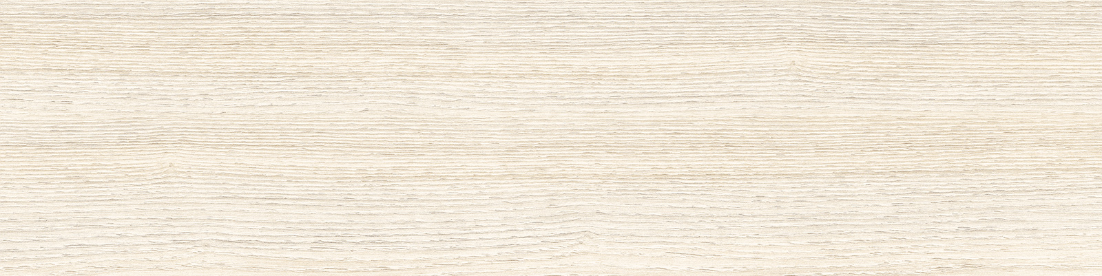 GP1560EXR11 Extrawood Beige матовый 151x602 New Trend