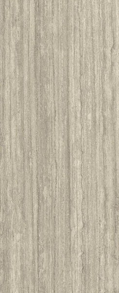 LAMF011817 Hado Travertino Silver Rain 3.5mm 1200x3000 Laminam Russia