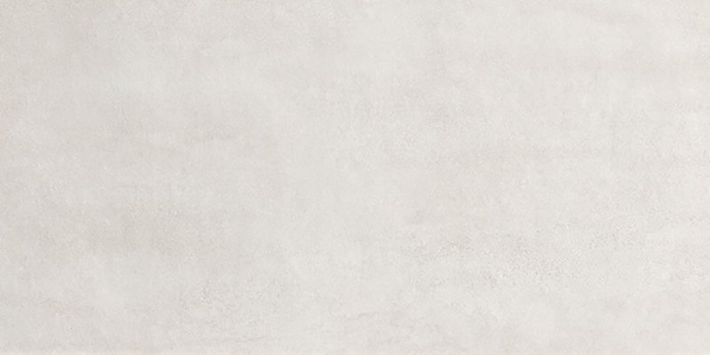 fQZQ Ylico Light Matt R9 60x120 FAP Ceramiche