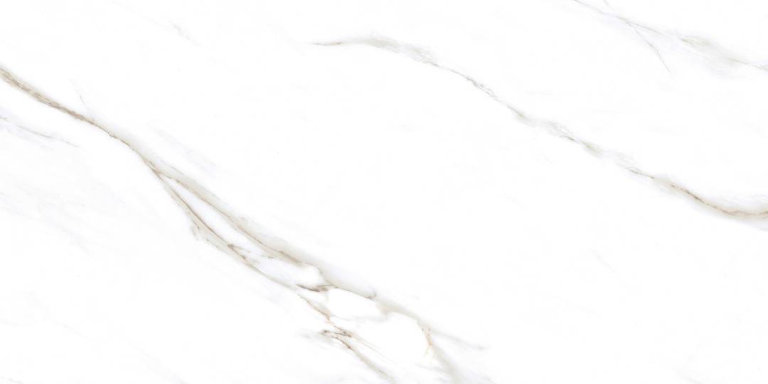 LC202 Palido Beige Lapato Carving 60x120 PrimaVera