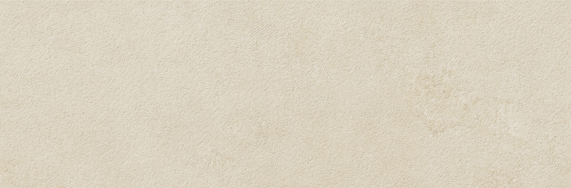 Portwall Sand Mate Rect 33,3x100 TAU Ceramica фото 8