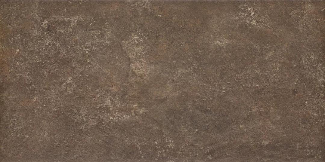 Ilario Beige Klinkier 8.5mm 30x60 Paradyz