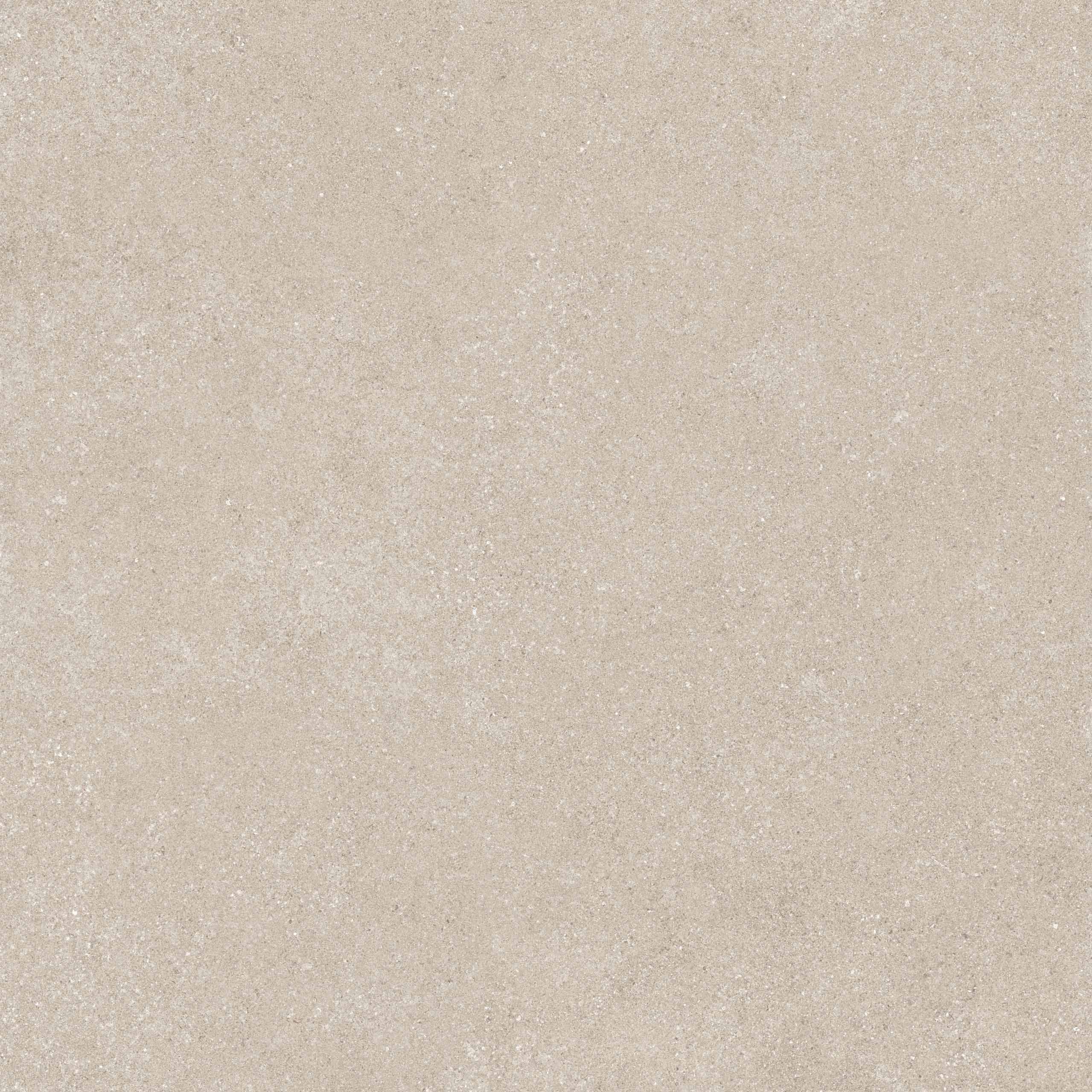 COG301 Beige Противоскользящий Рект. 60x60 Onlygres
