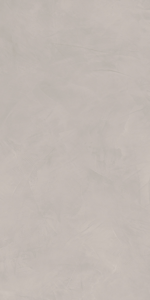 GF01 Graffito Light Grey Неполированный Рект. 60x120x9 Estima фото 6